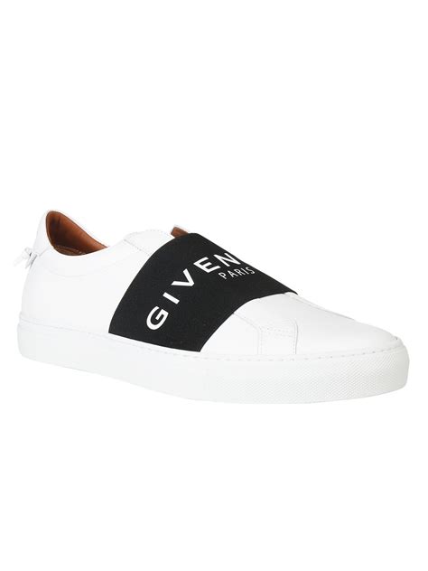 givenchy 남성|givenchy shoes for men.